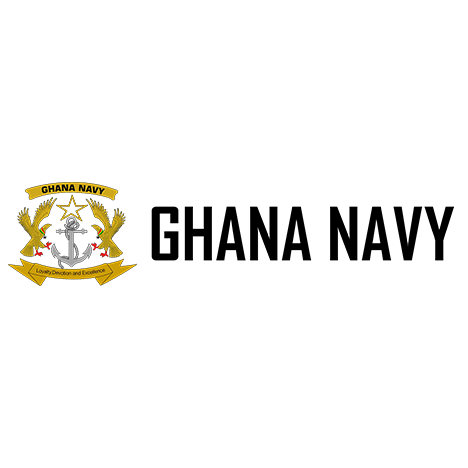 Ghana Navy
