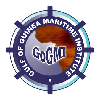 Gulf of Guinea Maritime Institute (GoGMI)