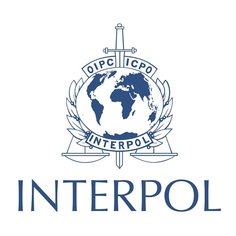 INTERPOL Regional Bureau for West Africa