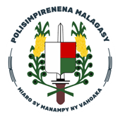 Madagascar National Police; Ministry of Public Security