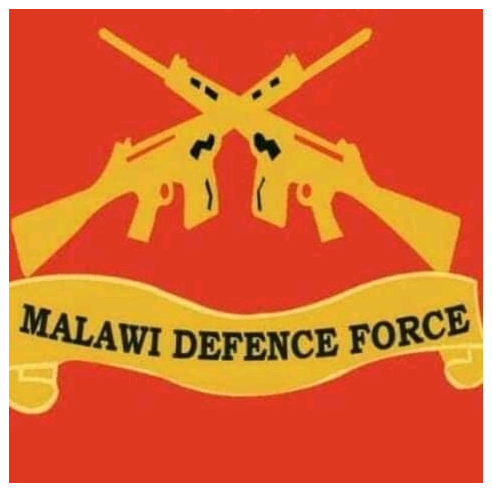 Malawi Defence Force (MDF)