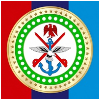 Nigeria Defence Headquarters