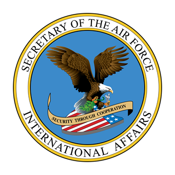 Secretary of the Air Force, International Affairs (SAF/IA)