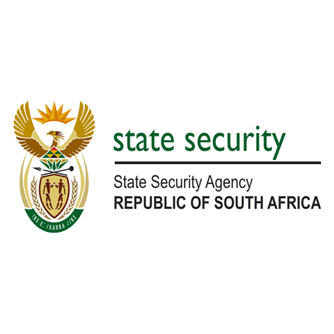 South Africa State Security Agency (SSA)