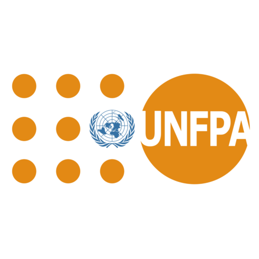 UN Population Fund (UNFPA) West & Central Africa Regional Office (WCARO)
