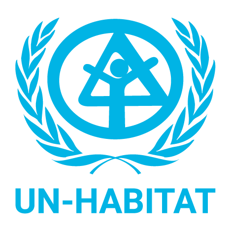 UN-Habitat