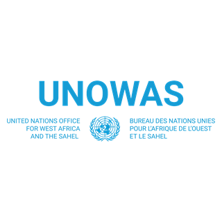 UN Office for West Africa and the Sahel (UNOWAS)