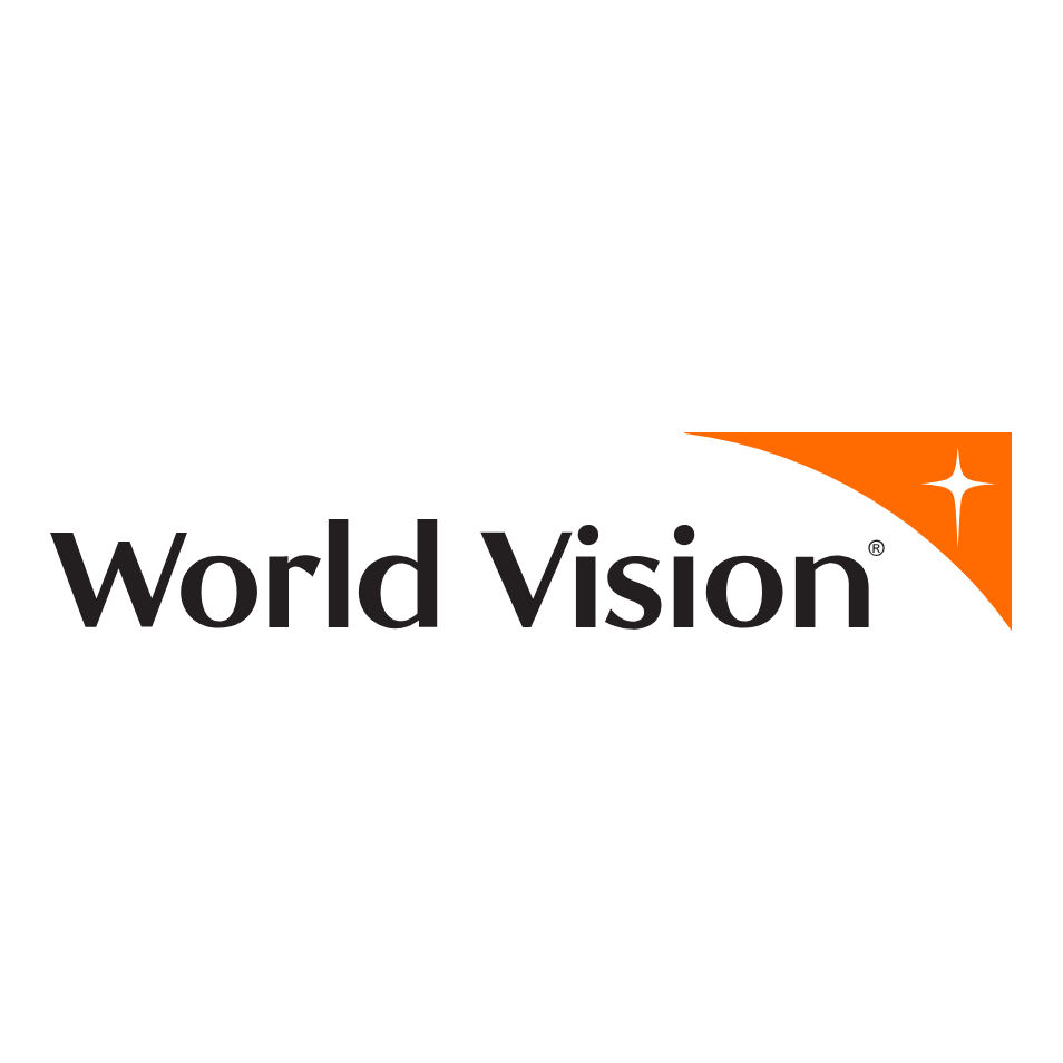 World Vision International (WVI)