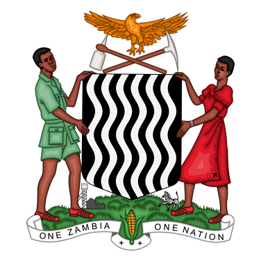 Zambia Ministry of Defence