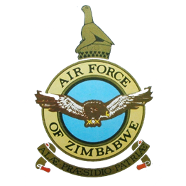 Zimbabwe Air Force (AFZ)