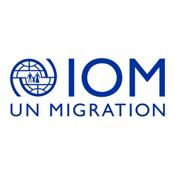 International Organization for Migration (IOM)