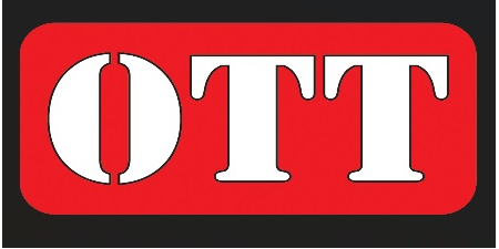 OTT Technologies (Pty) Ltd.
