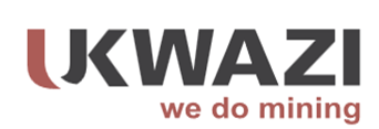 Ukwazi Mining