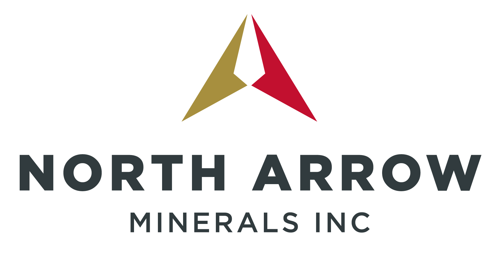 North Arrow Minerals
