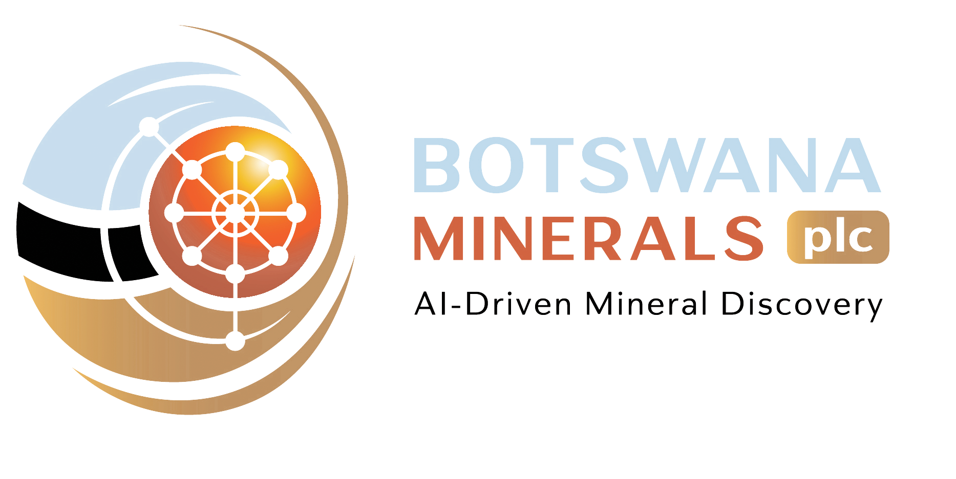 Botswana Minerals plc