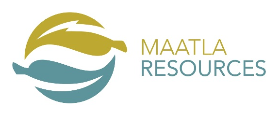 Maatla Resources