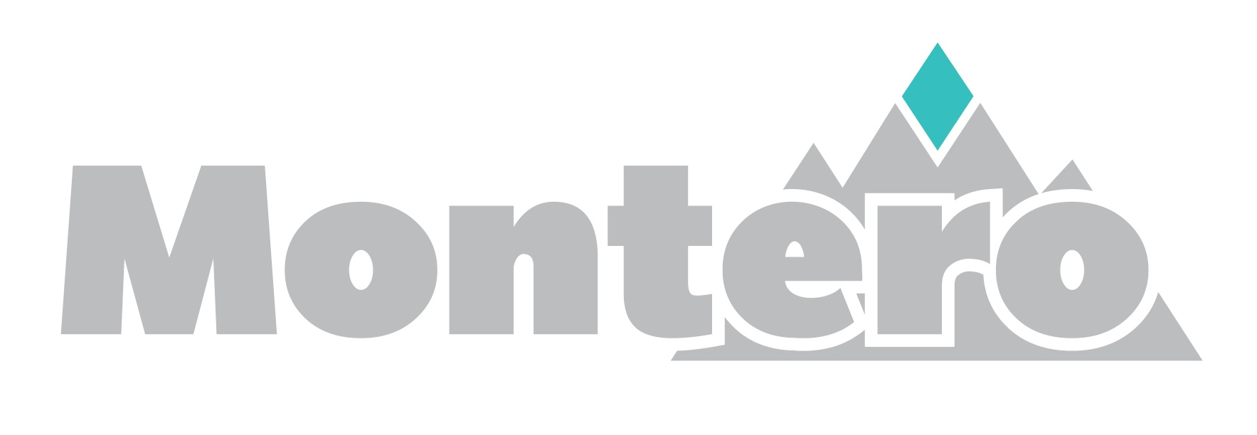 Montero Mining and Exploration Ltd.