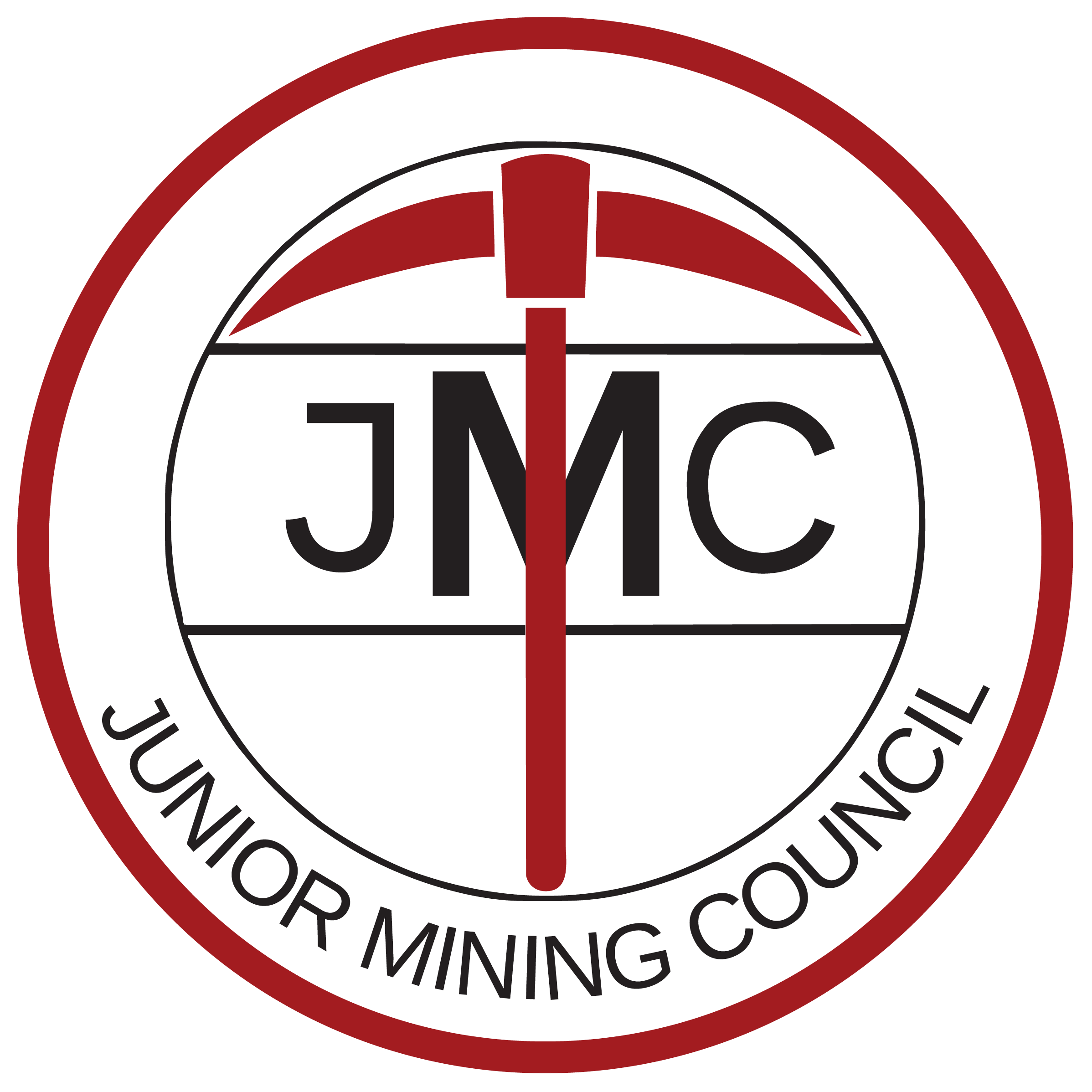 Junior Mining Council / SSC Group