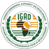 IGAD Climate Prediction and Application Centre (ICPAC)