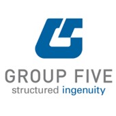 Group Five ET Construction PLC