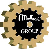 Madhvani Group