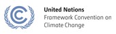 UN Framework Convention on Climate Change (UNFCCC)