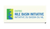ENTRO Nile Basin Initiative (NBI)