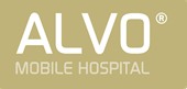 ALVO Mobile Hospital
