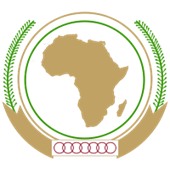 African Union - Department for Infrastructure & Energy