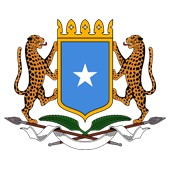 Ministry of Energy & Water Resources; Somalia