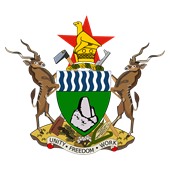 Ministry of Energy & Power Development; Zimbabwe