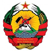Ministry of Mineral Resources & Energy; Mozambique