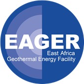 EAGER (East Africa Geothermal Energy Facility)