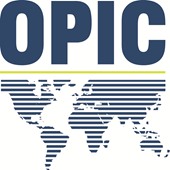 U.S. Overseas Private Investment Corporation (OPIC)