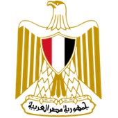 Ministry of Water Resources & Irrigation; Egypt