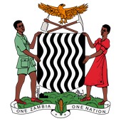 Ministry of Energy & Water Development; Zambia