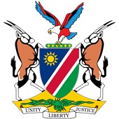 Ministry of Mines & Energy; Namibia