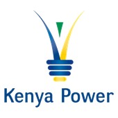Kenya Power & Lighting Company Limited