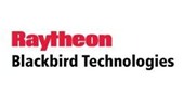 Raytheon Blackbird Tecnologies