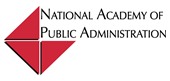National Academy of Public Administration (NAPA)