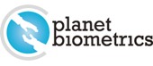 PlanetBiometrics.com