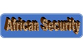 African Security
