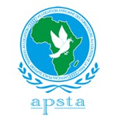 African Peace Support Trainers Association (APSTA) Secretariat