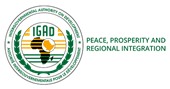 IGAD Peace & Security Division (PSD)