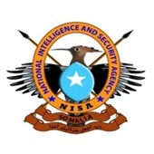Somalia National Intelligence & Security Agency (NISA)