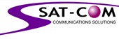Sat-Com (Pty) Ltd