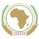 African Union Commission (AUC); Committee of Intelligence & Security Service of Africa (CISSA)