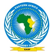 EASF Secretariat