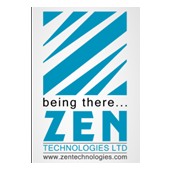 Zen Technologies Ltd India 