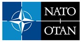 North Atlantic Treaty Organization (NATO) HQ